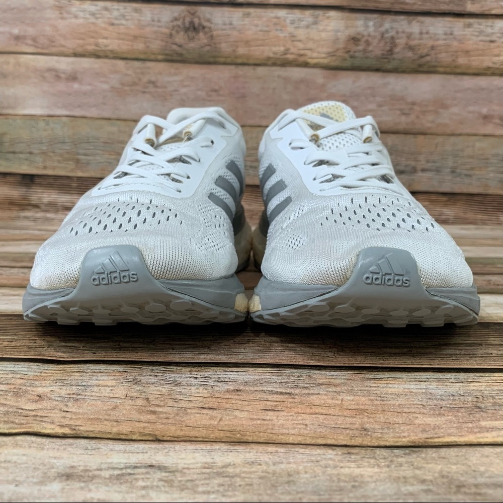 Adidas Sonic Drive Athletic Shoes - Picture 4 of 9